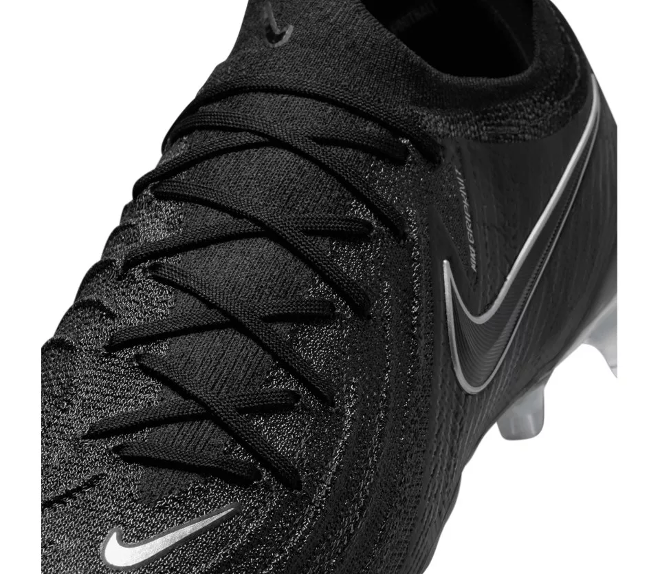 Ποδοσφαιρικά παπούτσια Nike PHANTOM GX II ELITE AG-PRO