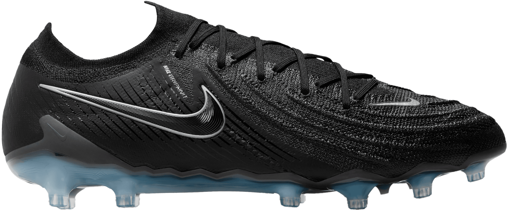 Nike PHANTOM GX II ELITE AG-PRO Futballcipő