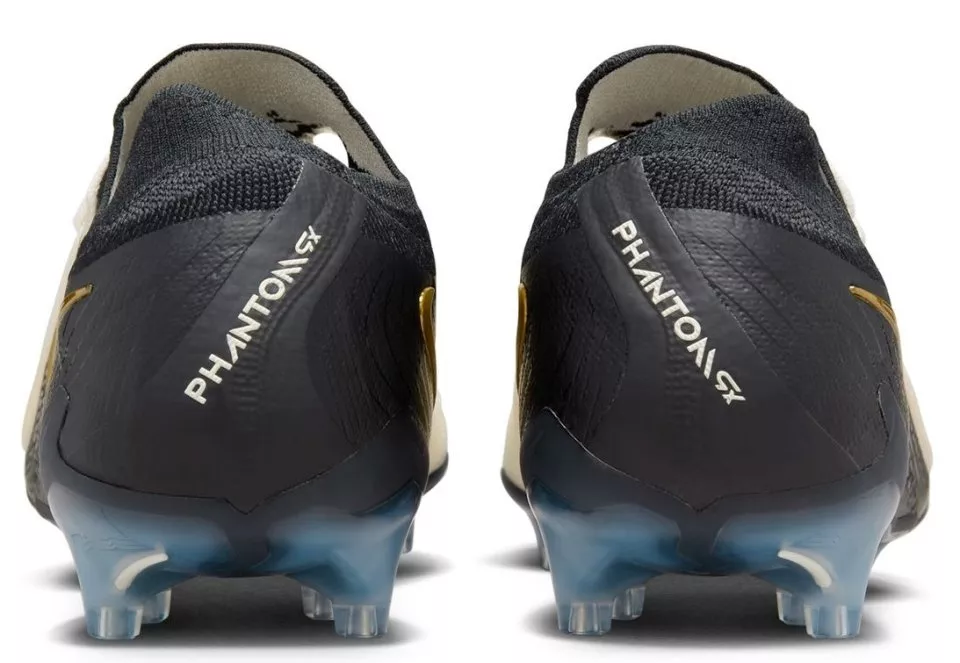 Nogometni čevlji Nike PHANTOM GX II ELITE AG-PRO