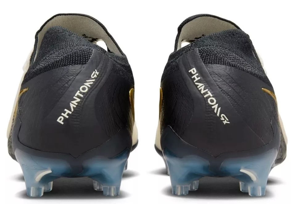 Fotbollsskor Nike PHANTOM GX II ELITE AG-PRO