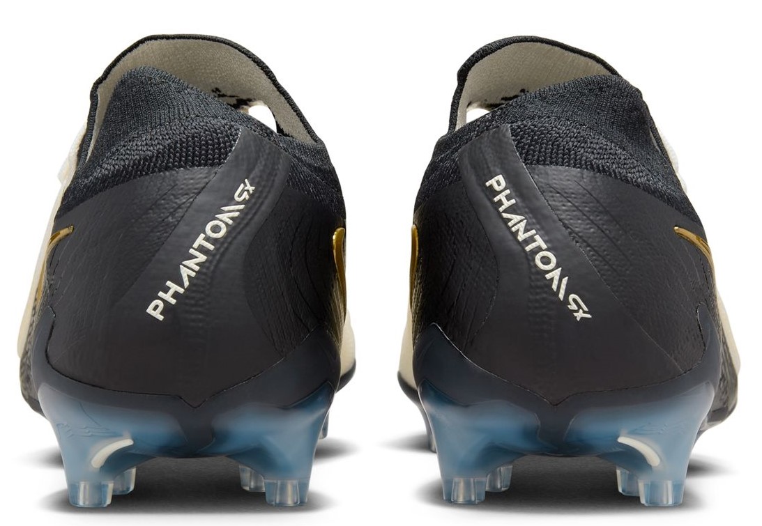 Ghete de fotbal Nike PHANTOM GX II ELITE AG-PRO - 11teamsports.ro