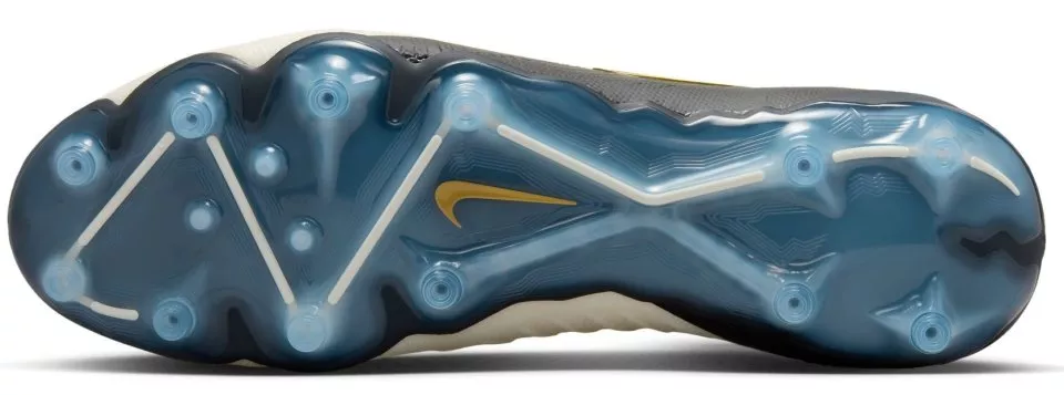 Fotbollsskor Nike PHANTOM GX II ELITE AG-PRO