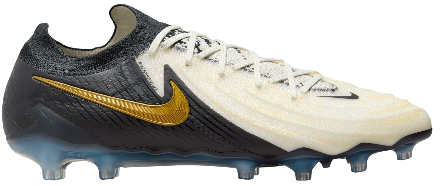 Fotbollsskor Nike PHANTOM GX II ELITE AG-PRO