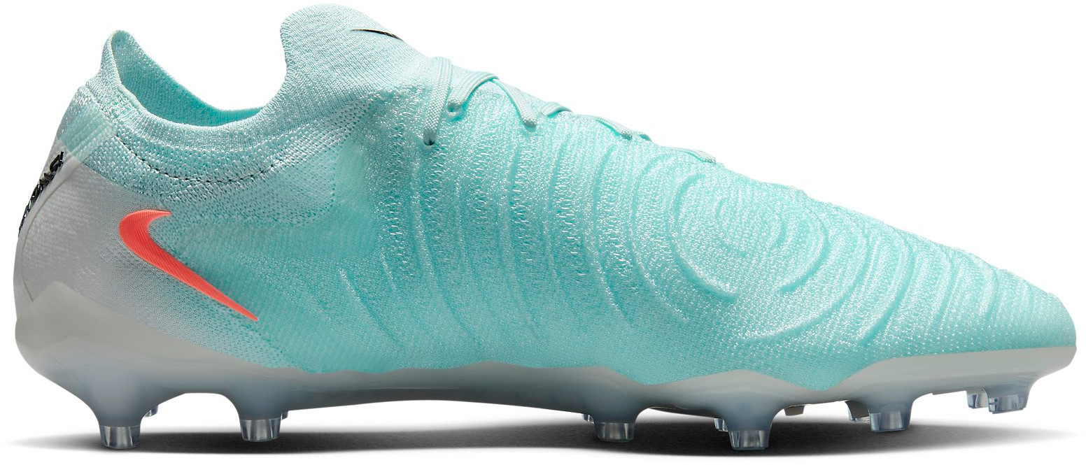 nike-phantom-gx-ii-elite-ag-