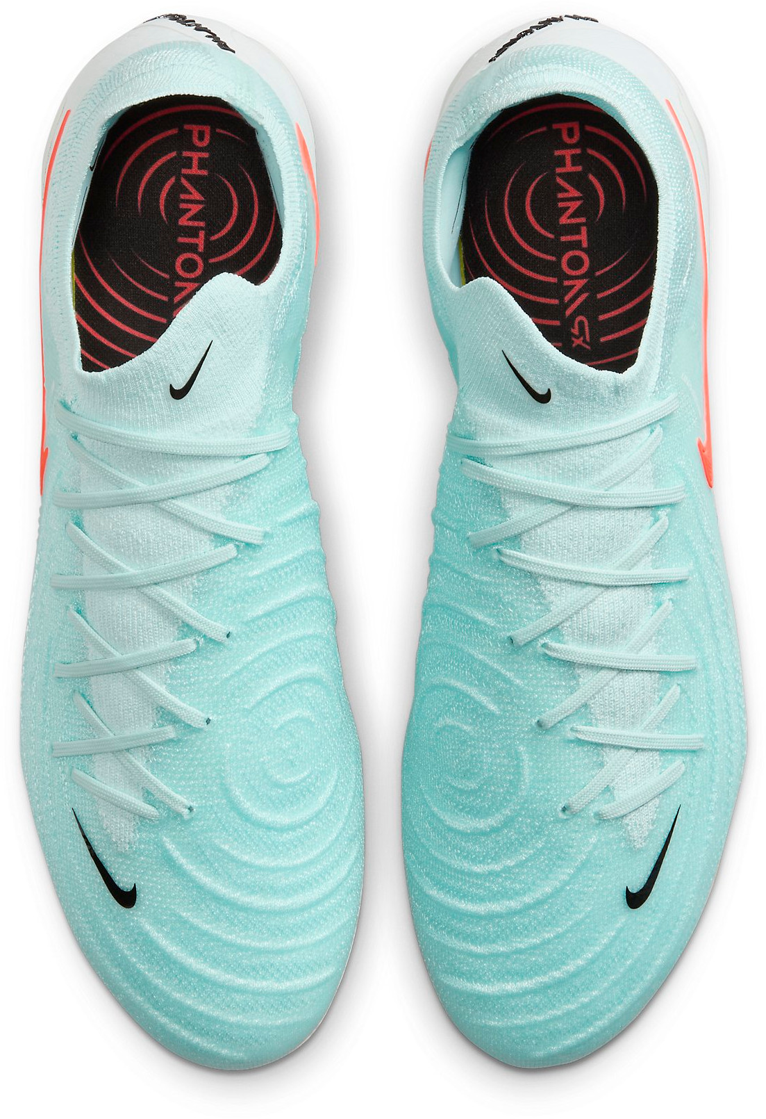 nike-phantom-gx-ii-elite-ag-