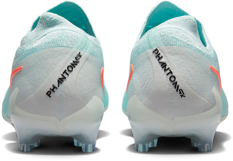 Nike Phantom GX Ⅱ ELITE AG-PRO Ghete de fotbal Nike PHANTOM GX II ELITE AG-PRO - 11teamsports.ro