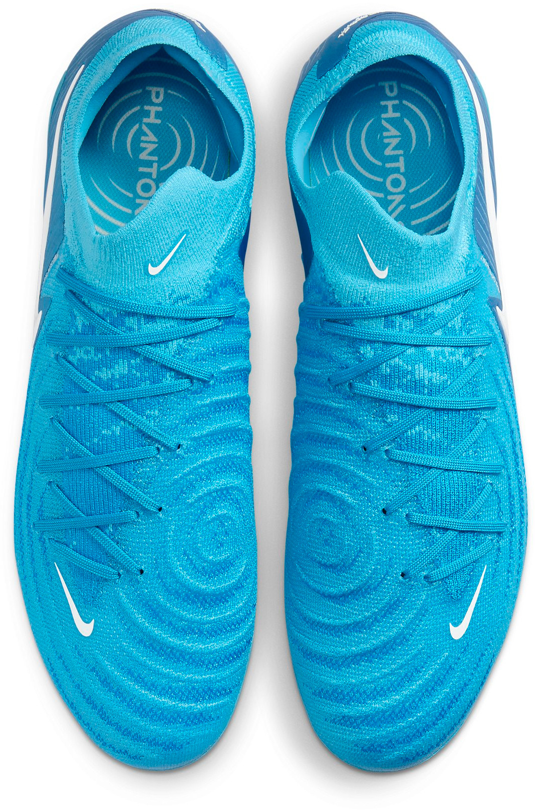 nike-phantom-gx-ii-elite-ag-
