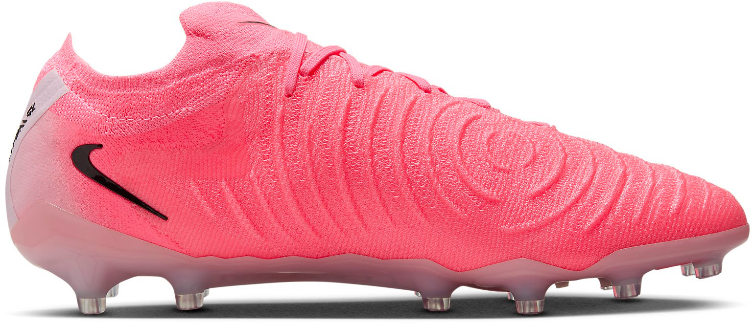 nike-phantom-gx-ii-elite-ag-