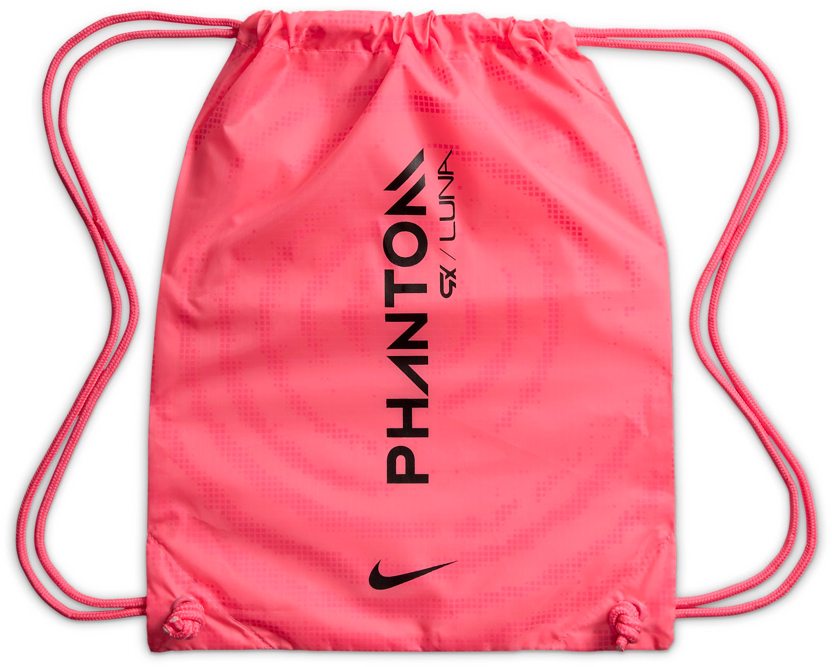 Ghete de fotbal Nike PHANTOM GX II ELITE AG-PRO - 11teamsports.ro