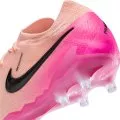 Nike sunset phantom gx ii elite ag pro 915031 fj2554 801 120