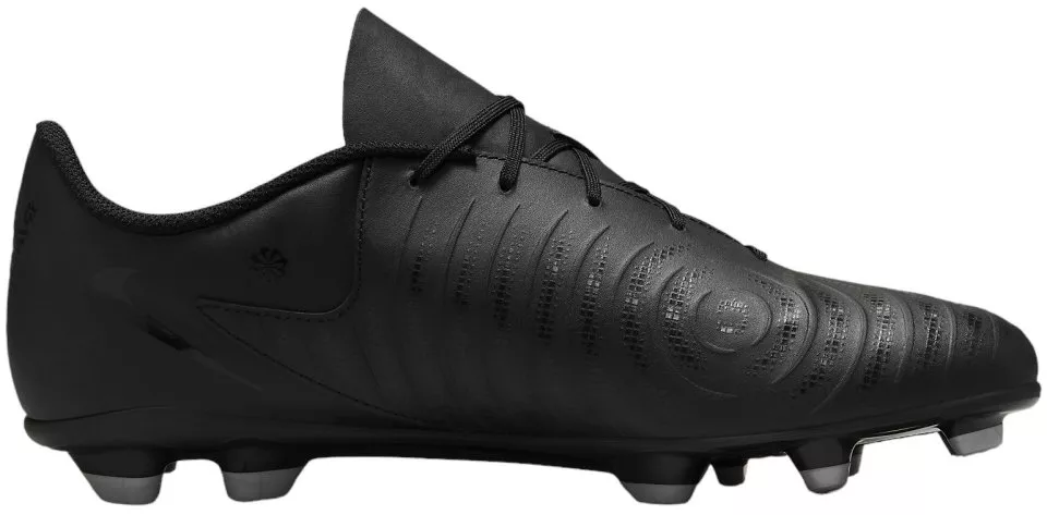 Chaussures de football Nike PHANTOM GX II CLUB FG/MG
