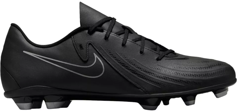 Nike PHANTOM GX II CLUB FG/MG Futballcipő