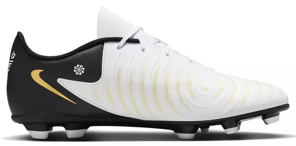 Nike PHANTOM GX II CLUB FG/MG Futballcipő