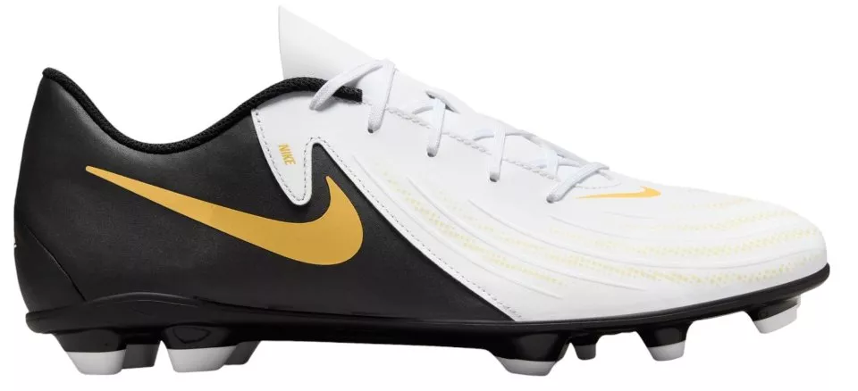 Nike PHANTOM GX II CLUB FG/MG Futballcipő