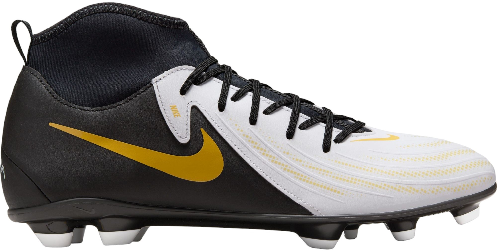 Voetbalschoenen Nike PHANTOM LUNA II CLUB FG/MG