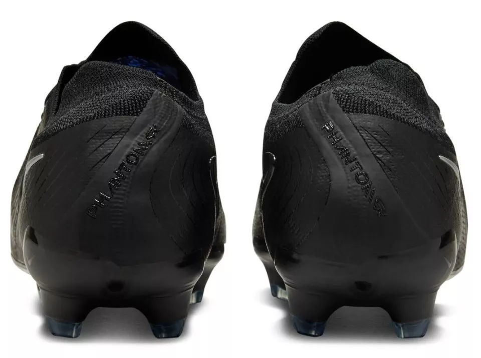 Fodboldstøvler Nike PHANTOM GX II ELITE FG