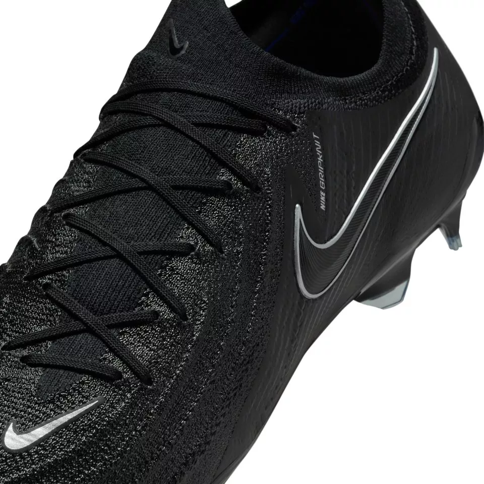 Botas de fútbol Nike PHANTOM GX II ELITE FG