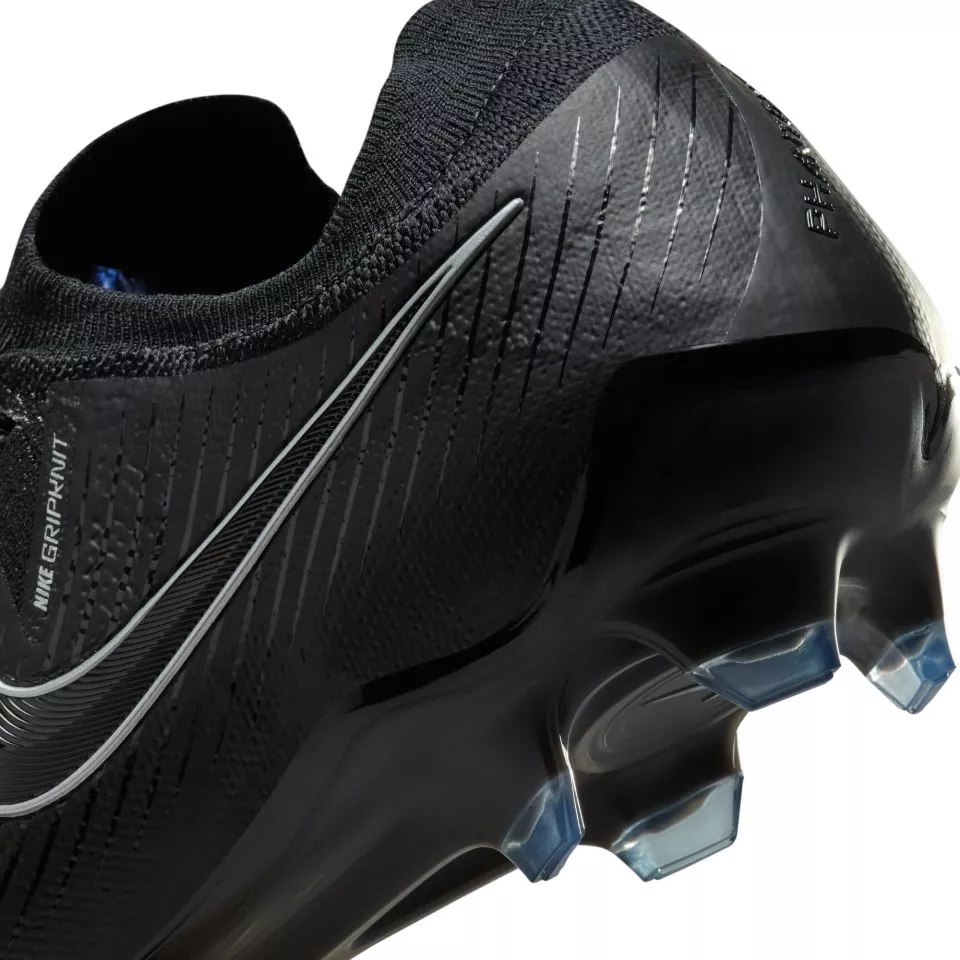 Buty piłkarskie Nike PHANTOM GX II ELITE FG