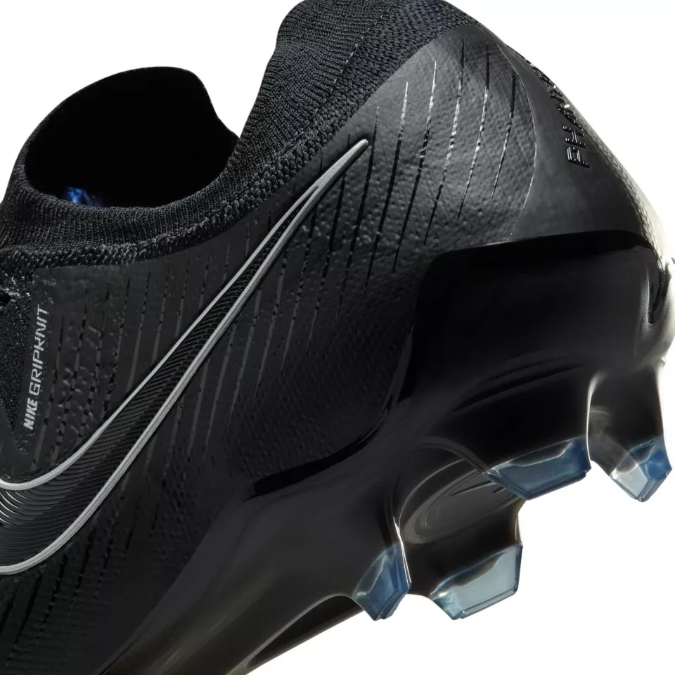 Fodboldstøvler Nike PHANTOM GX II ELITE FG