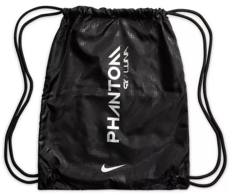 Ghete de fotbal Nike PHANTOM GX II ELITE FG