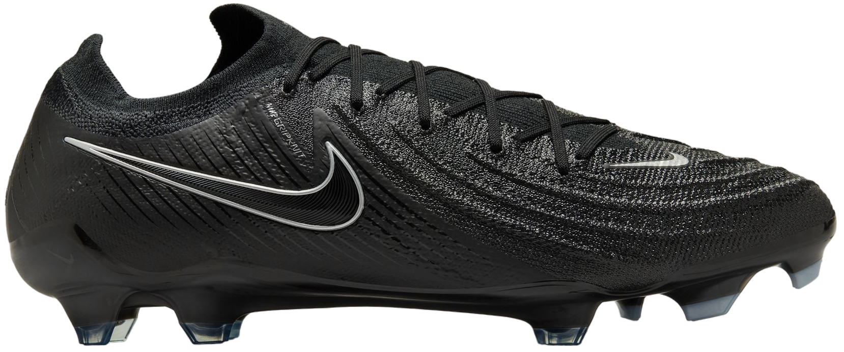 nike phantom gx ii elite fg 702325 fj2559 009