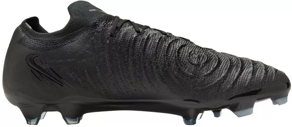 Botas de fútbol Nike PHANTOM GX II ELITE FG