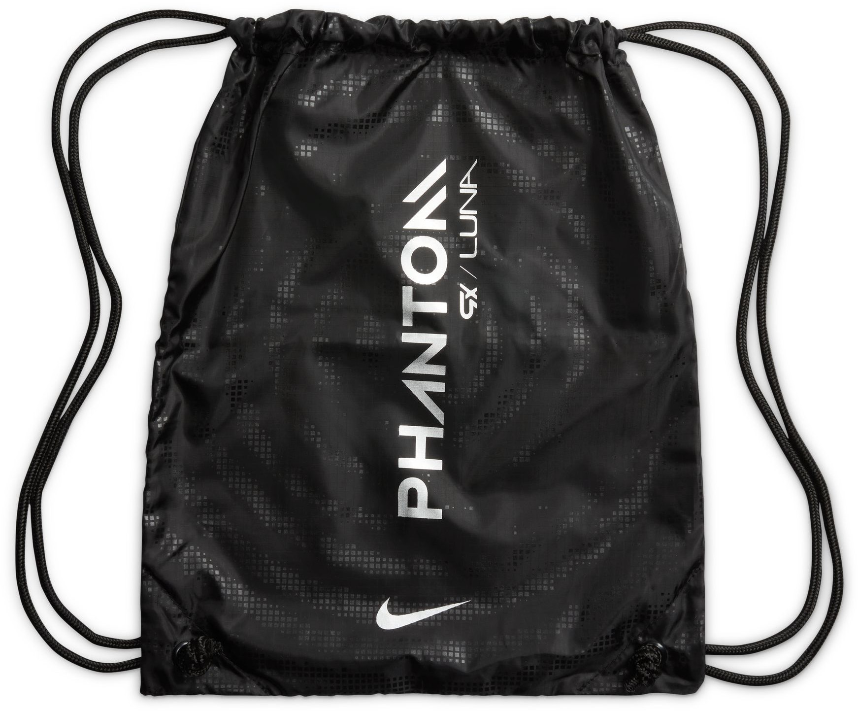 nike-phantom-gx-ii-elite-fg-