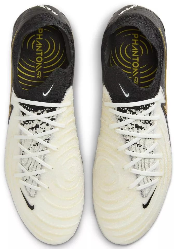 Botas de fútbol Nike PHANTOM GX II ELITE FG