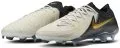 Nike australia phantom gx ii elite fg 702316 fj2559 103 120