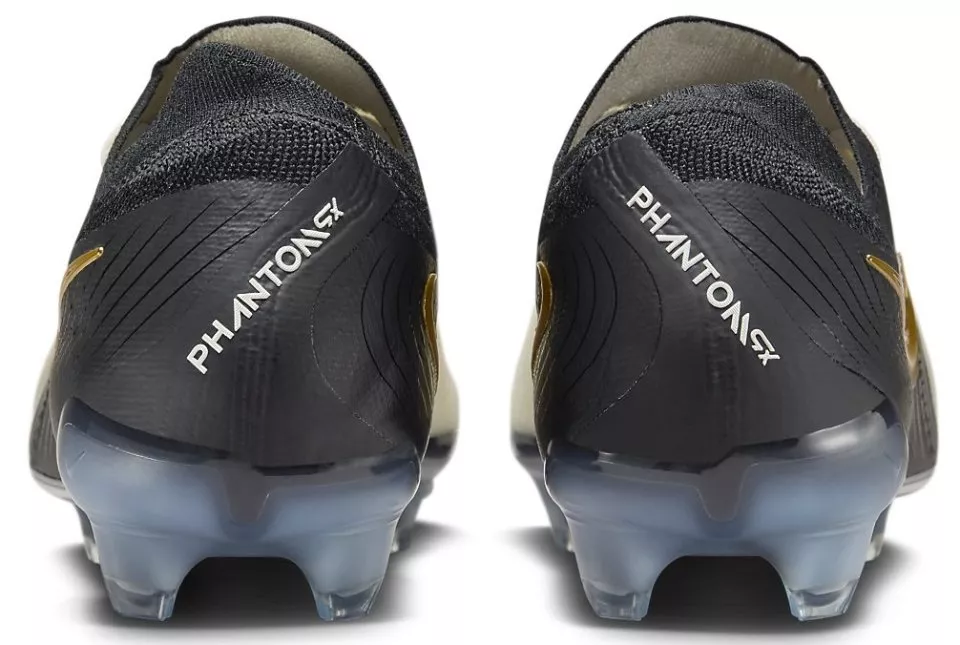 Football shoes Nike PHANTOM GX II ELITE FG