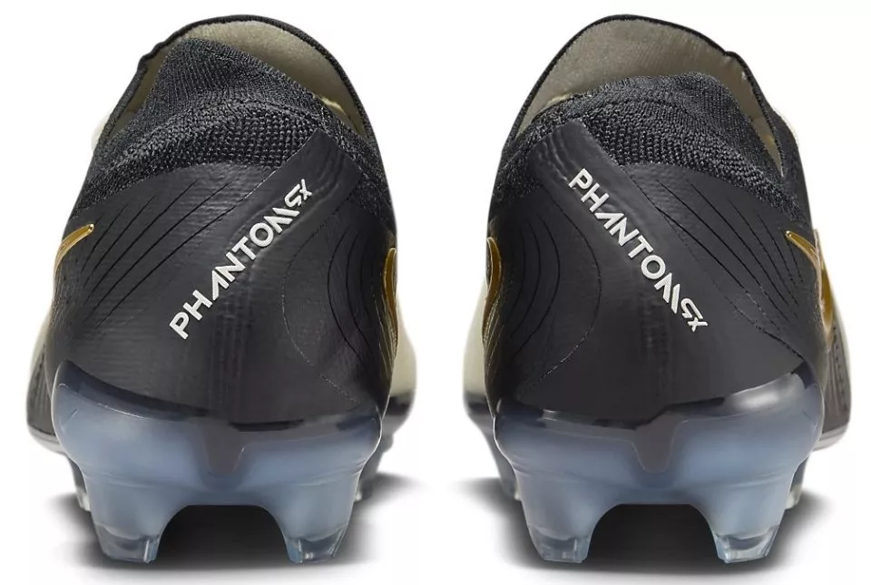 Kopačky Nike PHANTOM GX II ELITE FG