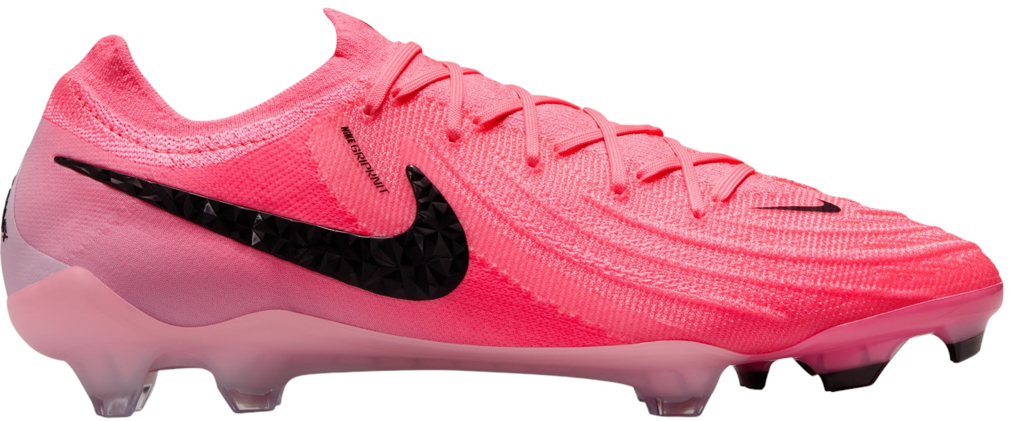 Chuteiras de futebol Nike PHANTOM GX II ELITE FG