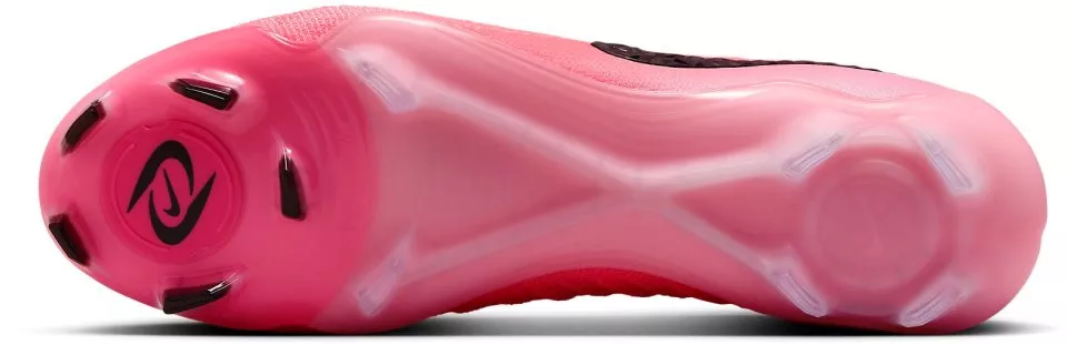Nogometni čevlji Nike PHANTOM GX II ELITE FG