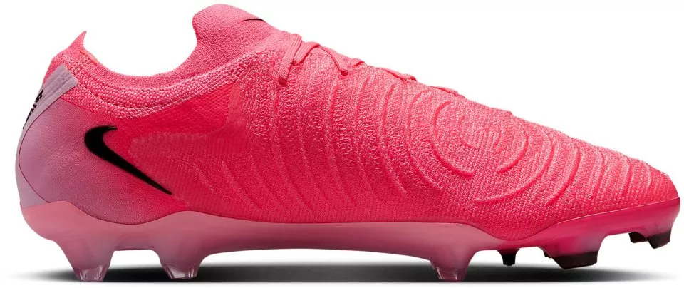 Nogometni čevlji Nike PHANTOM GX II ELITE FG