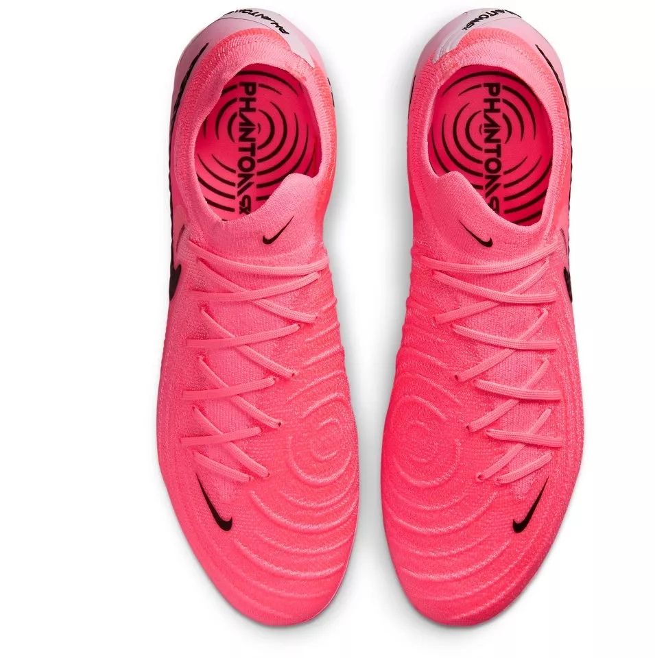 Nogometni čevlji Nike PHANTOM GX II ELITE FG
