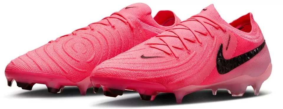 Chuteiras de futebol Nike PHANTOM GX II ELITE FG