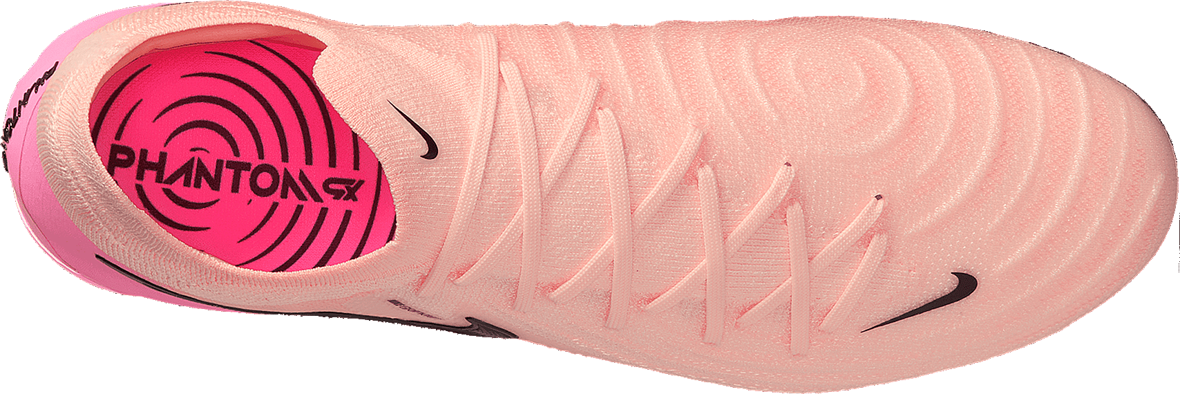 Football shoes Nike PHANTOM GX II ELITE FG - 11teamsports.ie