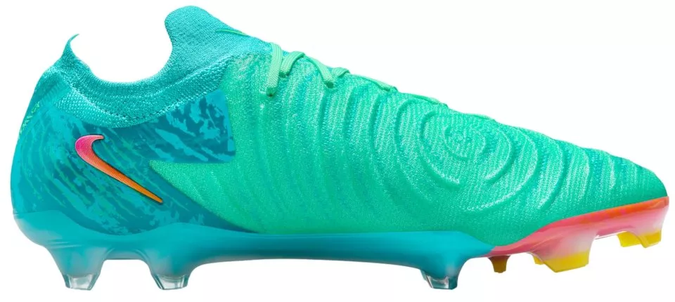 Botas de fútbol Nike PHANTOM GX II ELITE LV8 FG