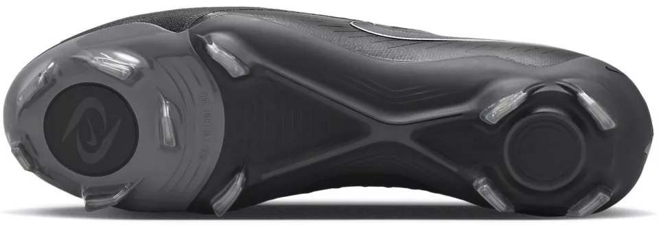 Pánské nízké kopačky Nike Phantom GX II Pro FG