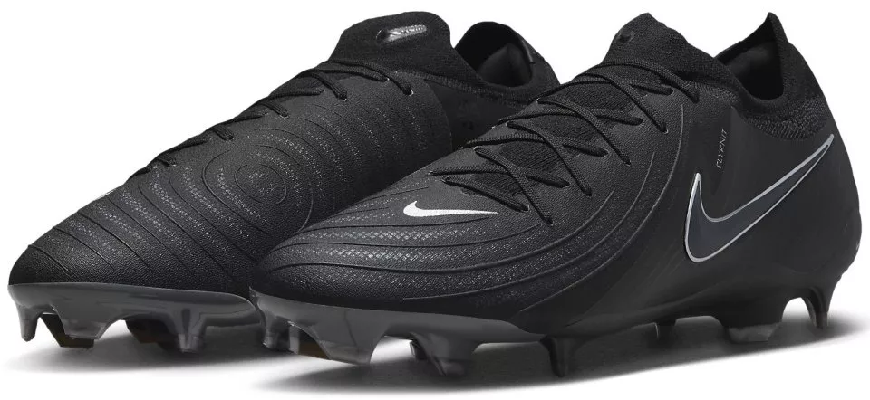 Fotbollsskor Nike PHANTOM GX II PRO FG