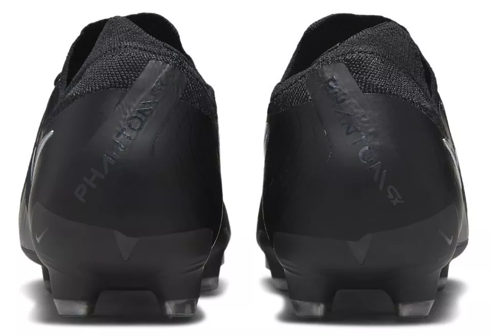 Pánské nízké kopačky Nike Phantom GX II Pro FG