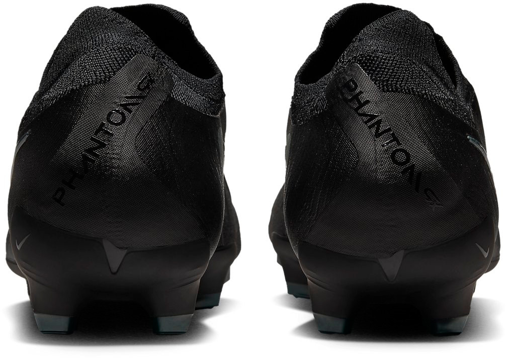 Buty piłkarskie Nike PHANTOM GX II PRO FG - 11teamsports.pl
