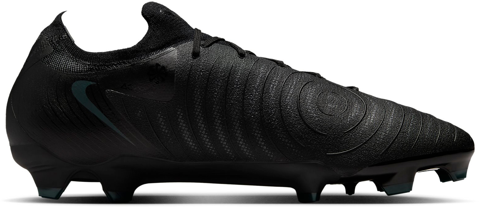 Buty piłkarskie Nike PHANTOM GX II PRO FG - 11teamsports.pl