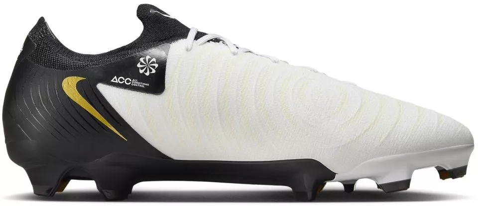 Nogometni čevlji Nike PHANTOM GX II PRO FG