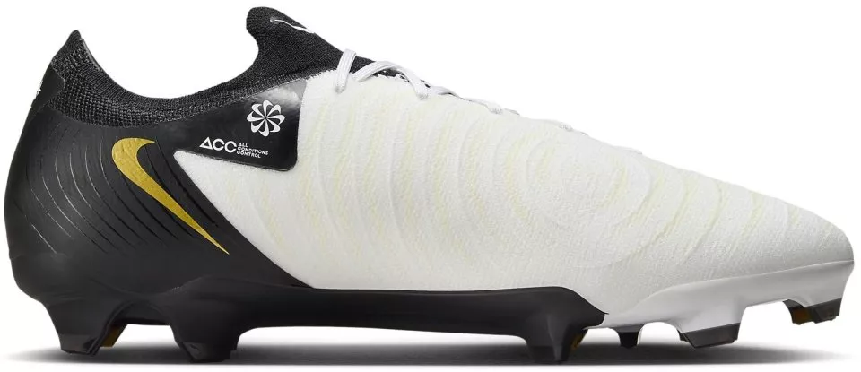 Voetbalschoenen Nike PHANTOM GX II PRO FG