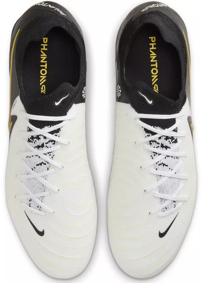Ποδοσφαιρικά παπούτσια Nike PHANTOM GX II PRO FG
