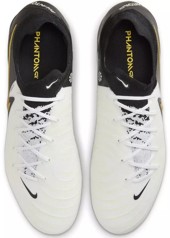 Scarpe da calcio Nike PHANTOM GX II PRO FG