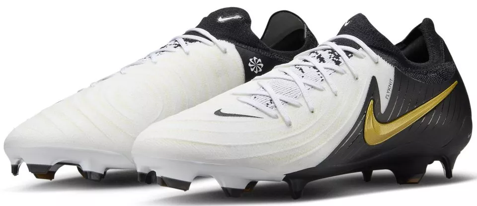 Voetbalschoenen Nike PHANTOM GX II PRO FG