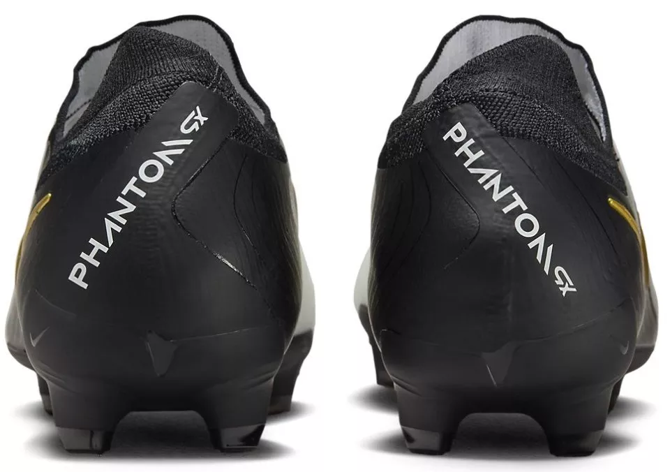 Voetbalschoenen Nike PHANTOM GX II PRO FG