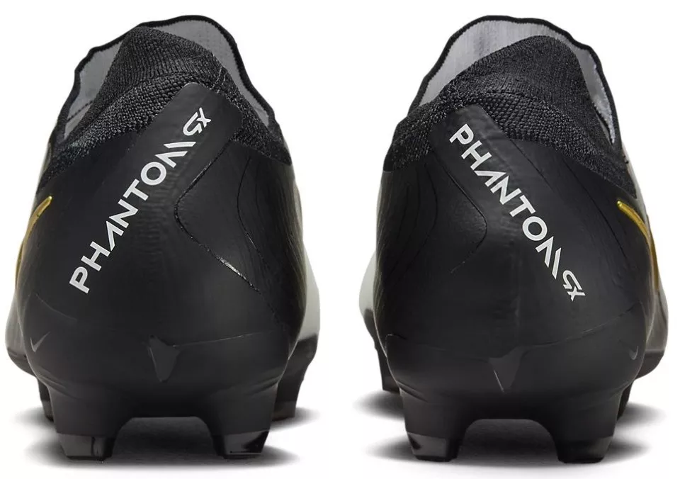 Pánské nízké kopačky Nike Phantom GX II Pro FG